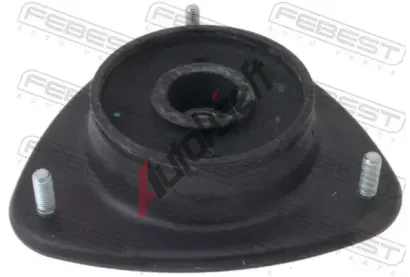 FEBEST Loisko uloen tlumie FBS SBSS-B9F, SBSS-B9F