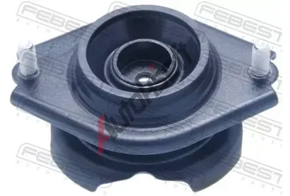 FEBEST Lo�isko ulo�en� tlumi�e FBS SBSS-G12R, SBSS-G12R