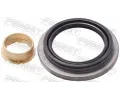 Sada na opravu epu npravy FEBEST ‐ FBS SET-001