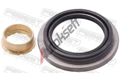 FEBEST Sada na opravu epu npravy FBS SET-001, SET-001