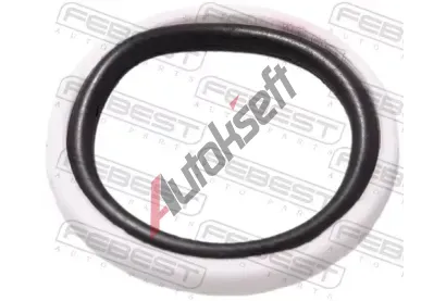 FEBEST Opravn sada pevodky zen FBS SET-002, SET-002