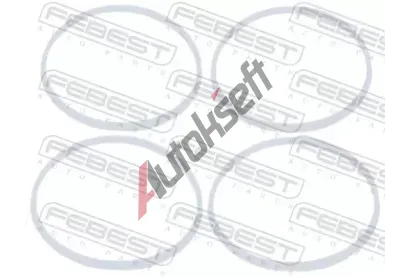 FEBEST Opravn sada pevodky zen FBS SET-003, SET-003