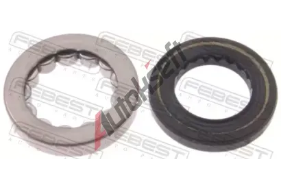 FEBEST Opravn sada pevodky zen FBS SET-004, SET-004