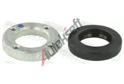FEBEST Opravn sada pevodky zen FBS SET-005, SET-005