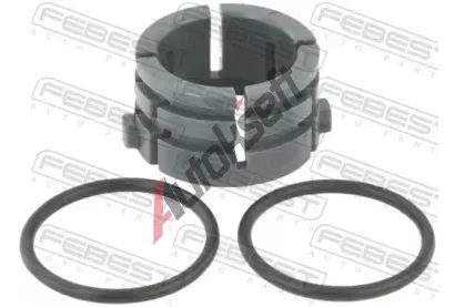 FEBEST Opravn sada pevodky zen FBS SET-006, SET-006