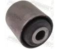 Uloen dicho mechanismu FEBEST ‐ FBS SGAB-002