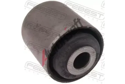 FEBEST Uloen dicho mechanismu FBS SGAB-002, SGAB-002