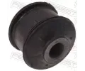 Uloen dicho mechanismu FEBEST ‐ FBS SGAB-003