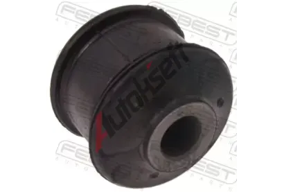 FEBEST Uloen dicho mechanismu FBS SGAB-003, SGAB-003