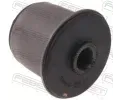 Uloen dicho mechanismu FEBEST ‐ FBS SGAB-004