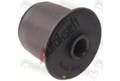 FEBEST Uloen dicho mechanismu FBS SGAB-004, SGAB-004