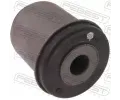 Uloen dicho mechanismu FEBEST ‐ FBS SGAB-006