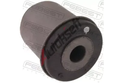 FEBEST Uloen dicho mechanismu FBS SGAB-006, SGAB-006