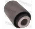 Uloen dicho mechanismu FEBEST ‐ FBS SGAB-008