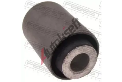 FEBEST Uloen dicho mechanismu FBS SGAB-008, SGAB-008