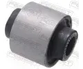 Uloen dicho mechanismu FEBEST ‐ FBS SGAB-010RUB