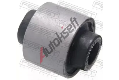 FEBEST Uloen dicho mechanismu FBS SGAB-010RUB, SGAB-010RUB