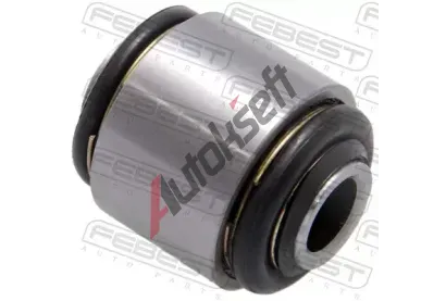 FEBEST Uloen dicho mechanismu FBS SGAB-010Z, SGAB-010Z