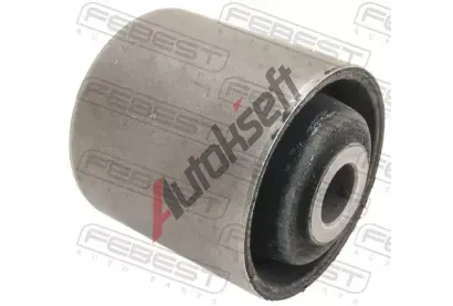 FEBEST Uloen dicho mechanismu FBS SGAB-012, SGAB-012