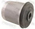 Uloen dicho mechanismu FEBEST ‐ FBS SGAB-014