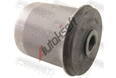FEBEST Uloen dicho mechanismu FBS SGAB-014, SGAB-014