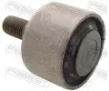 Uloen dicho mechanismu FEBEST ‐ FBS SGAB-015
