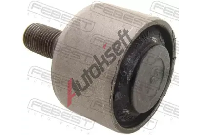 FEBEST Uloen dicho mechanismu FBS SGAB-015, SGAB-015