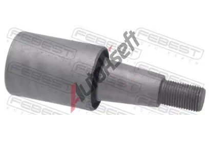 FEBEST Uloen dicho mechanismu FBS SGAB-016, SGAB-016