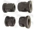 Uloen dicho mechanismu FEBEST ‐ FBS SGAB-017