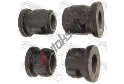 FEBEST Uloen dicho mechanismu FBS SGAB-017, SGAB-017