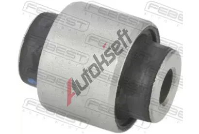 FEBEST Ulo�en� ��dic�ho mechanismu FBS SGAB-018, SGAB-018