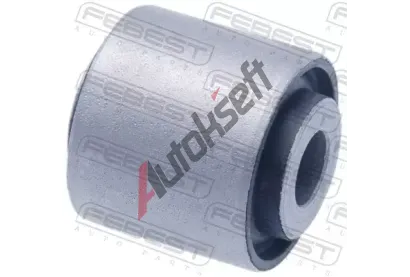 FEBEST Uloen dicho mechanismu FBS SGAB-020, SGAB-020