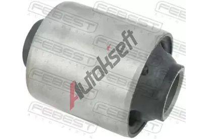 FEBEST Uloen dicho mechanismu FBS SGAB-021, SGAB-021