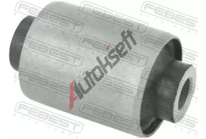 FEBEST Ulo�en� ��dic�ho mechanismu FBS SGAB-022, SGAB-022