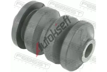 FEBEST Ulo�en� ��dic�ho mechanismu FBS SGAB-023, SGAB-023