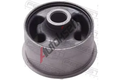 FEBEST Ulo�en� diferenci�lu FBS SGAB-KYRDM, SGAB-KYRDM