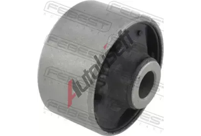 FEBEST Uložení řídicího mechanismu FBS SGAB-TIVB, SGAB-TIVB FEBEST Uložení řídicího mechanismu FBS SGAB-TIVB, SGAB-TIVB