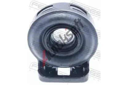 FEBEST Lo�isko st�edn�ho lo�iska kloubov�ho h��dele FBS SGCB-REX, SGCB-REX