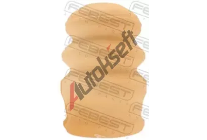 FEBEST Zarka odpruen FBS SGD-001, SGD-001