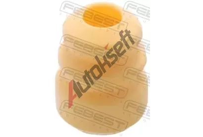 FEBEST Zarka odpruen FBS SGD-002, SGD-002