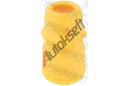 FEBEST Zar�ka odpru�en� FBS SGD-KORF, SGD-KORF