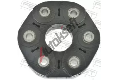 FEBEST Kloub pod�ln�ho h��dele FBS SGDS-KORC, SGDS-KORC