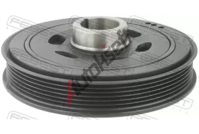 FEBEST emenice klikovho hdele FBS SGDS-REX, SGDS-REX