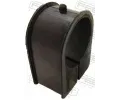Uloen dicho mechanismu FEBEST ‐ FBS SGGB-001