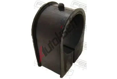 FEBEST Uloen dicho mechanismu FBS SGGB-001, SGGB-001