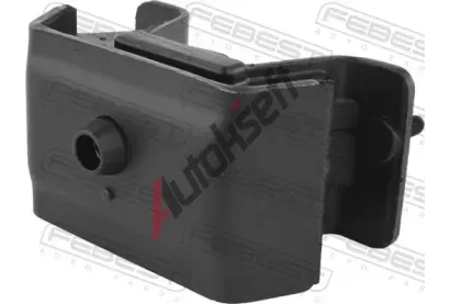 FEBEST Zaven motoru FBS SGM-ACTF, SGM-ACTF