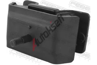 FEBEST Zaven motoru FBS SGM-ACTLH, SGM-ACTLH