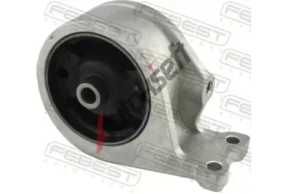 FEBEST Zavěšení motoru FBS SGM-KORATR, SGM-KORATR FEBEST Zavěšení motoru FBS SGM-KORATR, SGM-KORATR