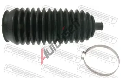 FEBEST Maneta zen FBS SGRKB-REX, SGRKB-REX