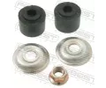 Uloen vzpry npravy FEBEST ‐ FBS SGSB-002